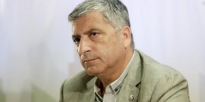 ΦΩΤΟΓΡΑΦΙΑ: ΧΡΗΣΤΟΣ ΜΠΟΝΗΣ /EUROKINISSI