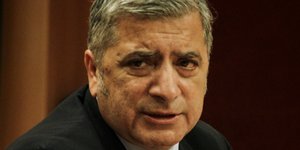 Φωτογραφία: ΔΗΜΗΤΡΟΠΟΥΛΟΣ ΣΩΤΗΡΗΣ/Eurokinissi