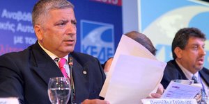 (EUROKINISSI/ ΒΑΣΙΛΗΣ ΒΕΡΒΕΡΙΔΗΣ)