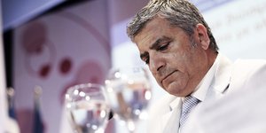 Φωτογραφία: SOOC