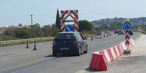 ΦΩΤΟΓΡΑΦΙΑ: EUROKINISSI