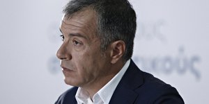 ΦΩΤΟΓΡΑΦΙΑ: Alexandros Michailidis / SOOC