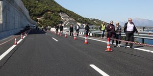 Φωτογραφία: Menelaos Michalatos/ SOOC