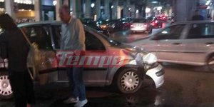 Φωτογραφία: tempo24.gr