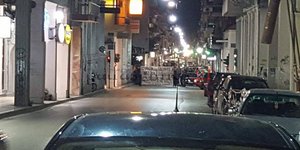 Φωτογραφία: PatrasTimes
