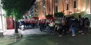 Φωτογραφία: Tempo24