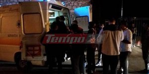 ΦΩΤΟΓΡΑΦΙΑ: tempo24.news