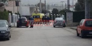 Φωτογραφία: tempo24