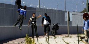 Φωτογραφία: patraevents.gr 