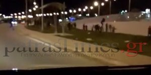 Φωτογραφία: Patrastimes.gr
