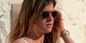 Φωτογραφία:patrastimes.gr 