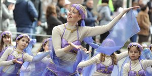 Φωτογραφίες: Intimenews