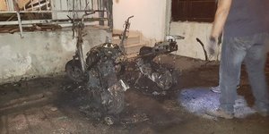 Φωτογραφία: patrastimes.gr