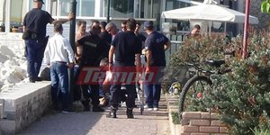Φωτογραφία: tempo24.gr