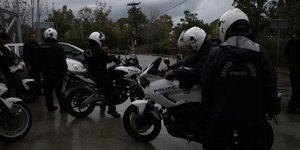 Φωτογραφία: SOOC