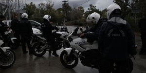 Φωτογραφία: SOOC