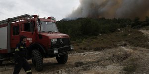 Φωτογραφία Αρχείου: SOOC