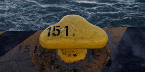 Φωτογραφία: SOOC