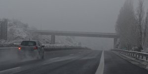 Φωτογραφία: Eurokinissi