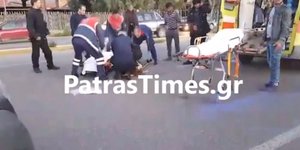 Φωτογραφία: Patrastimes.gr