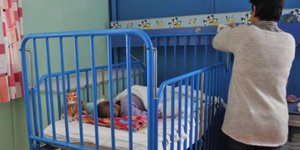 Φωτογραφία: intimenews.gr