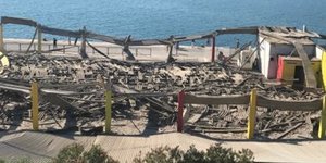 Φωτογραφία: tempo24.gr