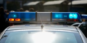 Φωτογραφία: intimenews.gr