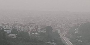 Πηγή φωτογραφιών: patrastimes.gr