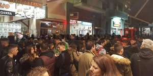 Πηγή φωτογραφιών: patrastimes.gr