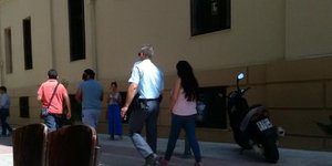 Φωτογραφία: thebest.gr