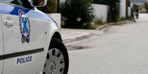 ΦΩΤΟΓΡΑΦΙΑ: EUROKINISSI//ΣΤΕΛΙΟΣ ΜΙΣΙΝΑΣ