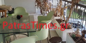 ΦΩΤΟΓΡΑΦΙΑ: patrastimes.gr