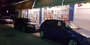 Φωτογραφία: patrastimes.gr