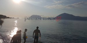 ΦΩΤΟΓΡΑΦΙΑ: patrastimes.gr