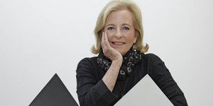 φωτογραφίες: coleccioncisneros.org