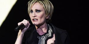 Φωτογραφίες: wikipedia 