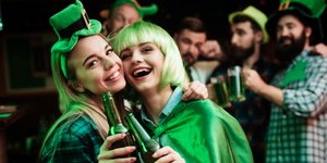 Φωτογραφία: Shutterstock