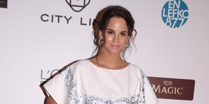 ΦΩΤΟΓΡΑΦΙΑ: NDP PHOTO AGENCY