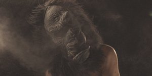 φωτογραφία: Πάτροκλος Σκαφιδάς 