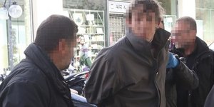 Φωτογραφία: ekriti.gr