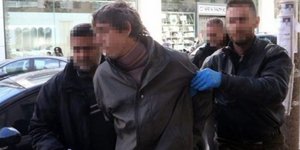 Ομόφωνα ένοχος κρίθηκε o 35χρονος άνδρας (Φωτο: cretalive.gr)
