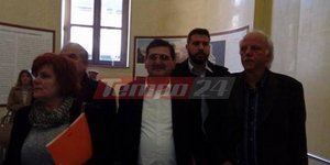 ΦΩΤΟΓΡΑΦΙΑ: tempo24.gr