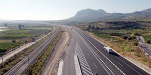 ΦΩΤΟΓΡΑΦΙΑ: EUROKINISSI