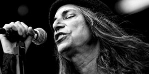 Φωτογραφία: wikipedia 