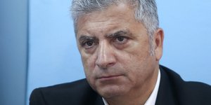 ΦΩΤΟΓΡΑΦΙΑ: INTIME NEWS