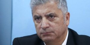 Φωτογραφία: Intime