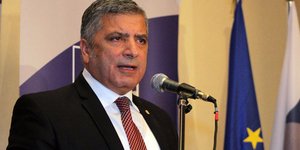 (EUROKINISSI/ ΣΩΤΗΡΗΣ ΔΗΜΗΤΡΟΠΟΥΛΟΣ)