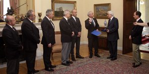 EUROKINISSI/ΓΙΩΡΓΟΣ ΚΟΝΤΑΡΙΝΗΣ