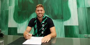 Φωτογραφία: Pao/Twitter