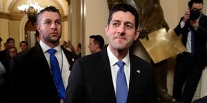 Φωτογραφίες: AP